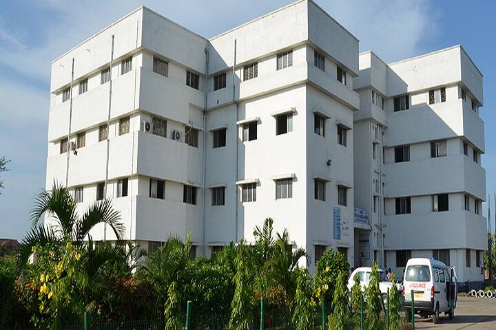 campus-view